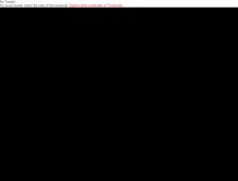 Tablet Screenshot of mf.tweetwally.com